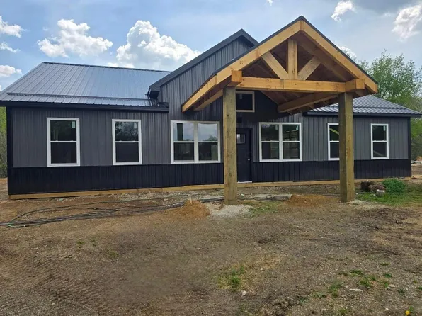 44513 County Road 27, Coshocton, OH 43812