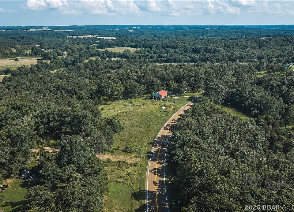 1st image of 2436 Highway 17