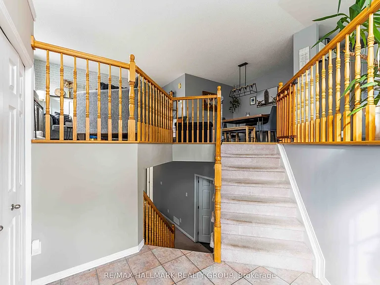 1588 Lisbon St — Photo 19