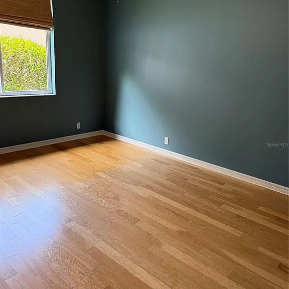 4823 Carrington Cir — Photo 40