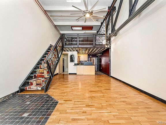 3rd image of 1111 Osage Street #8