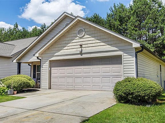 2nd image of 5089 Summerview Way