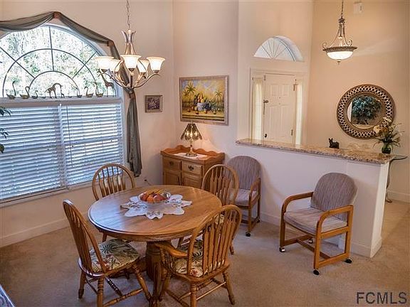 5th image of 4 Rybell Pl