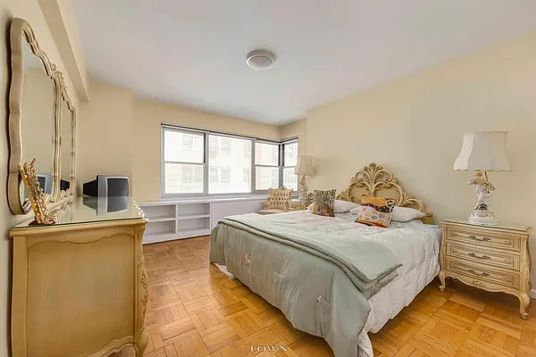 Sold by Town Residential | media 3