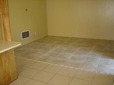 1st image of 980 NW 56th Ave #2