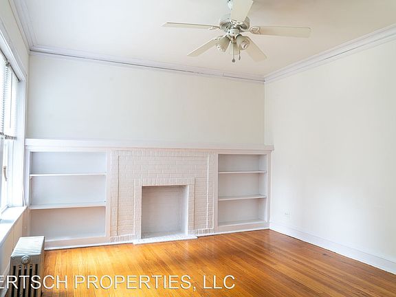 5th image of 4305 N Damen Ave #1E