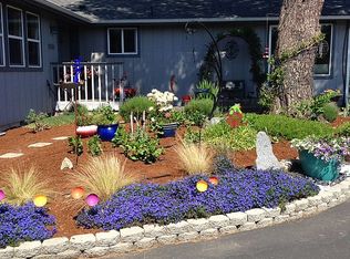 4614 Northwest Dr, Bellingham, WA 98226