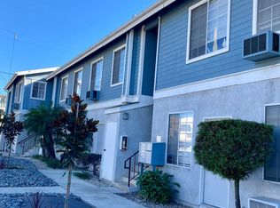 3985 Kansas St #7, San Diego, CA 92104