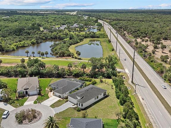 5th image of 7443 S Seagrape Rd