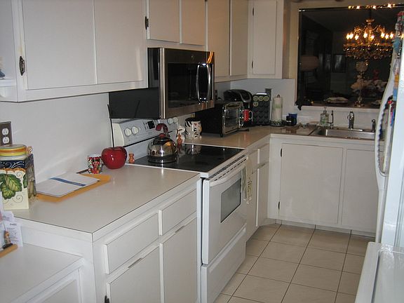 5th image of 13022 Lady Palm Ct APT D