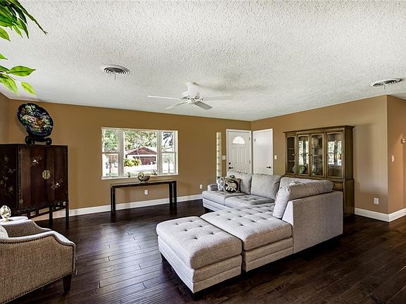 5th image of 6756 Osage Dr
