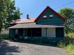 37 State Route 104, Williamstown, NY 13493