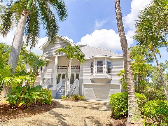 2nd image of 5422 Shearwater Dr
