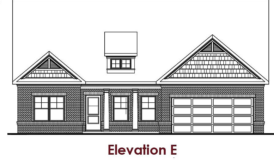 Noah Plan, Overlook at Marina Bay, Gainesville, GA 30506 Zillow