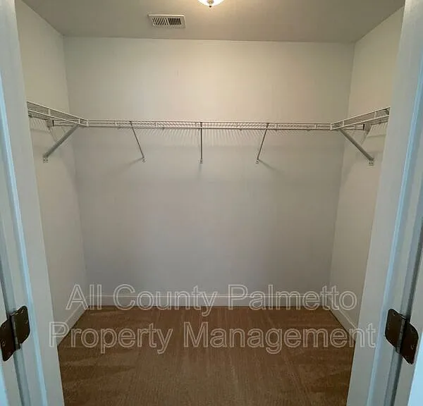 4168 Veritas St — Photo 12