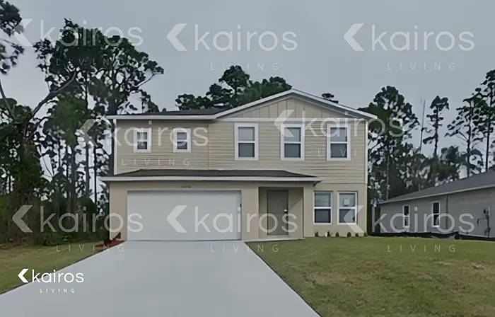4 bed, 3.0 bath, 1836 sqft, $2,295 — Photo 1