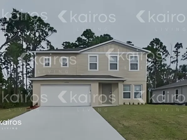 12378 Paramount Dr, Punta Gorda, FL 33955