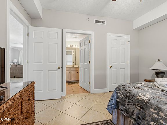 5th image of 10519 Front Beach Rd Unit 1004B
