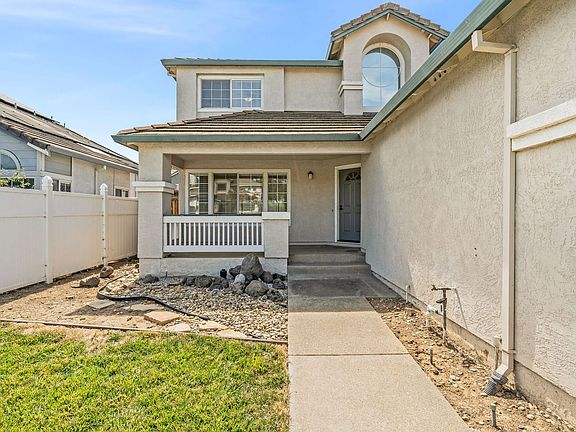 5th image of 880 Woodsong Ln