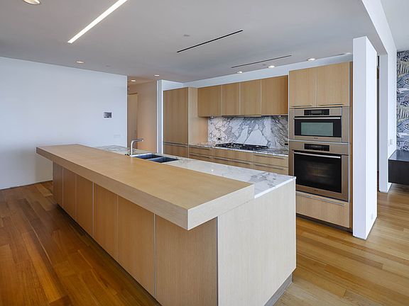 3rd image of 1717 Arts Plaza Dr Suite 1914
