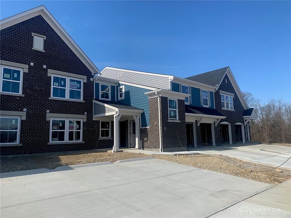 2nd image of 1649 Honey Tree Pl #29-202