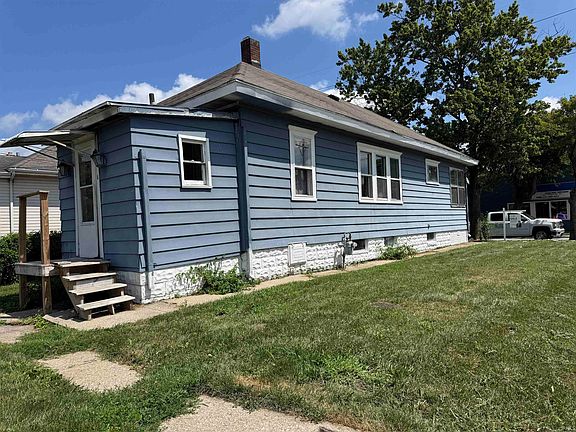 4th image of 621 S Kaley St
