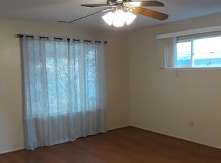 1004 Sheridan St, Vallejo, CA