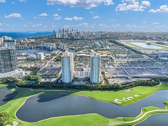 4th image of 1755 E Hallandale Beach Blvd Unit 2304E