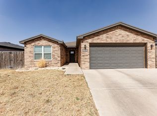 6304-1 25th St, Lubbock, TX 79407