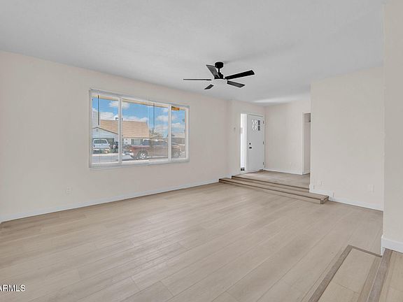 4th image of 4522 W ROVEY Avenue