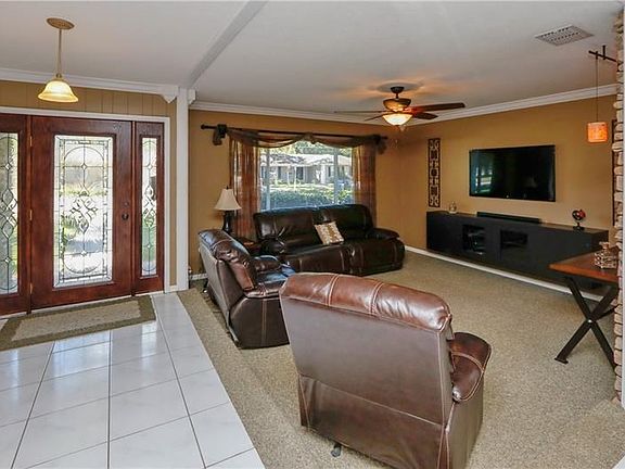 3rd image of 2503 Lake Ellen Cir