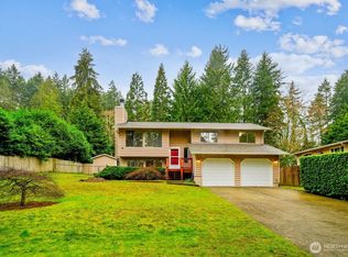 4315 Pine Ave NE, Bremerton, WA
