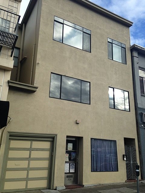 1st image of 3930 Geary Blvd #1