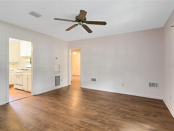 4th image of 1811 Palmer Ave