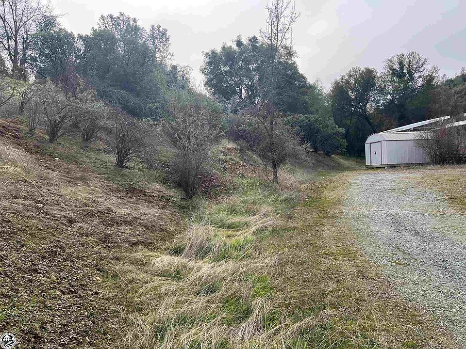 2nd image of 11864 Ellinwood Acres Rd