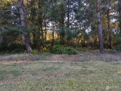 0 Lot17-21 T Place, Ocean Park, WA, 98640