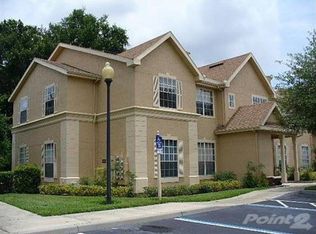 838 Grand Regency Pointe, Altamonte Springs, FL 32714