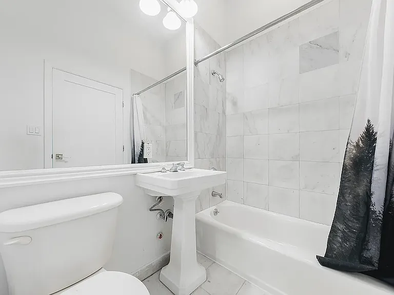 114 Ridge St #PHB — Photo 6