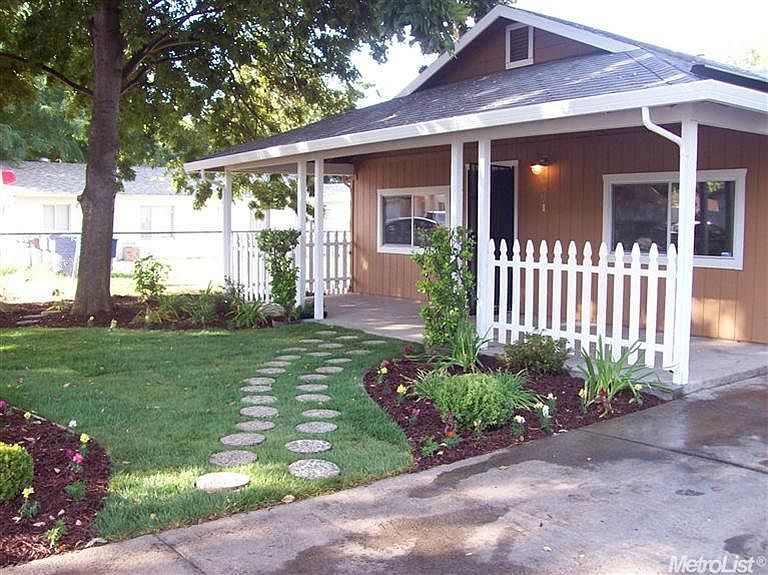 1st image of 2381 American Ave