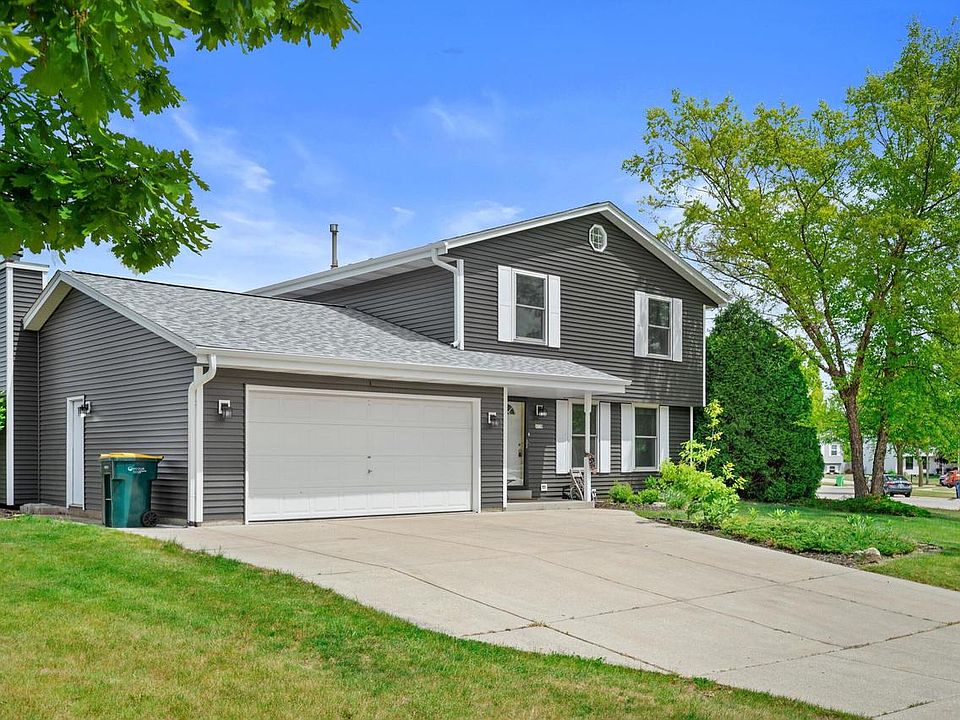 1st image of 8730 S Fieldpointe DRIVE