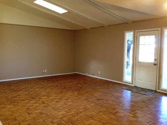 3rd image of 3338 Vista Del Arroyo Dr