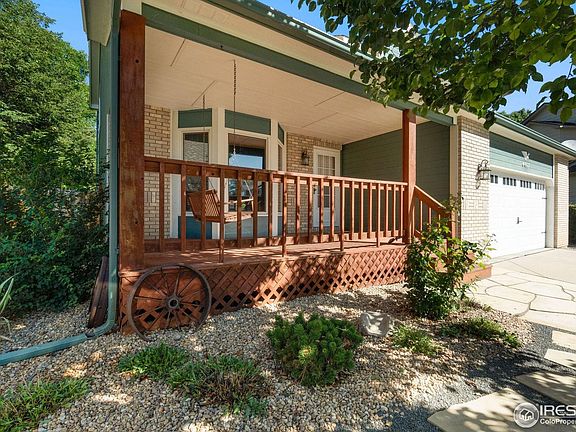 2nd image of 4467 Andorra Dr