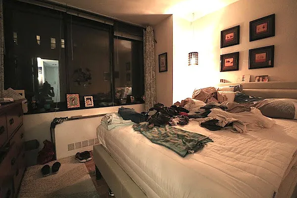 Rented by Barshay Brokerage | media 21