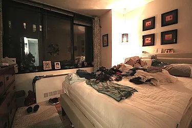 Rented by Barshay Brokerage