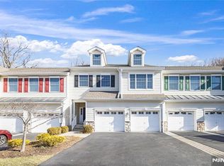 64 Pheasant Run, Westwood, NJ 07675