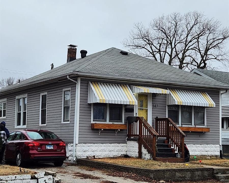 1st image of 147 Lincoln Ave