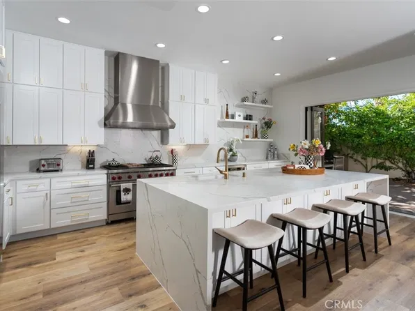 26 Sidney Bay Dr, Newport Coast, CA 92657