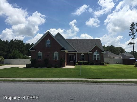 1st image of 227 Caswell Pines Ln