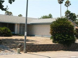 9344 Matador Way, Sacramento, CA