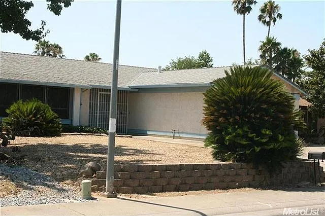 9344 Matador Way photo 1